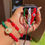 Thumbnail: Viva Mexico Apple Watch Band