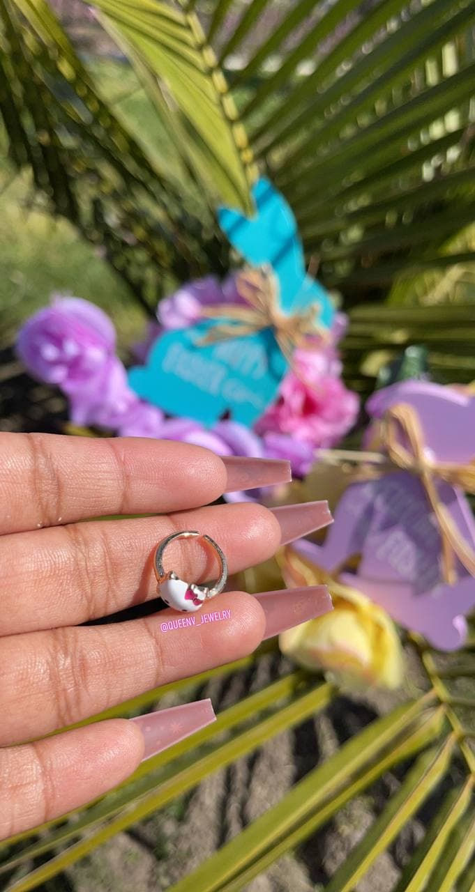 Thumbnail: Hello Kitty 4pcs SET