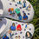Thumbnail: grey's anatomy croc charm