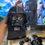Thumbnail: Darth Vader – Handmade Outfit for Labubu