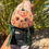 Thumbnail: Jason Bloody– Handmade Outfit for Labubu