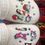 Thumbnail: Selena Croc Charms