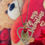 Thumbnail: Virgen de Cristal en Corazon