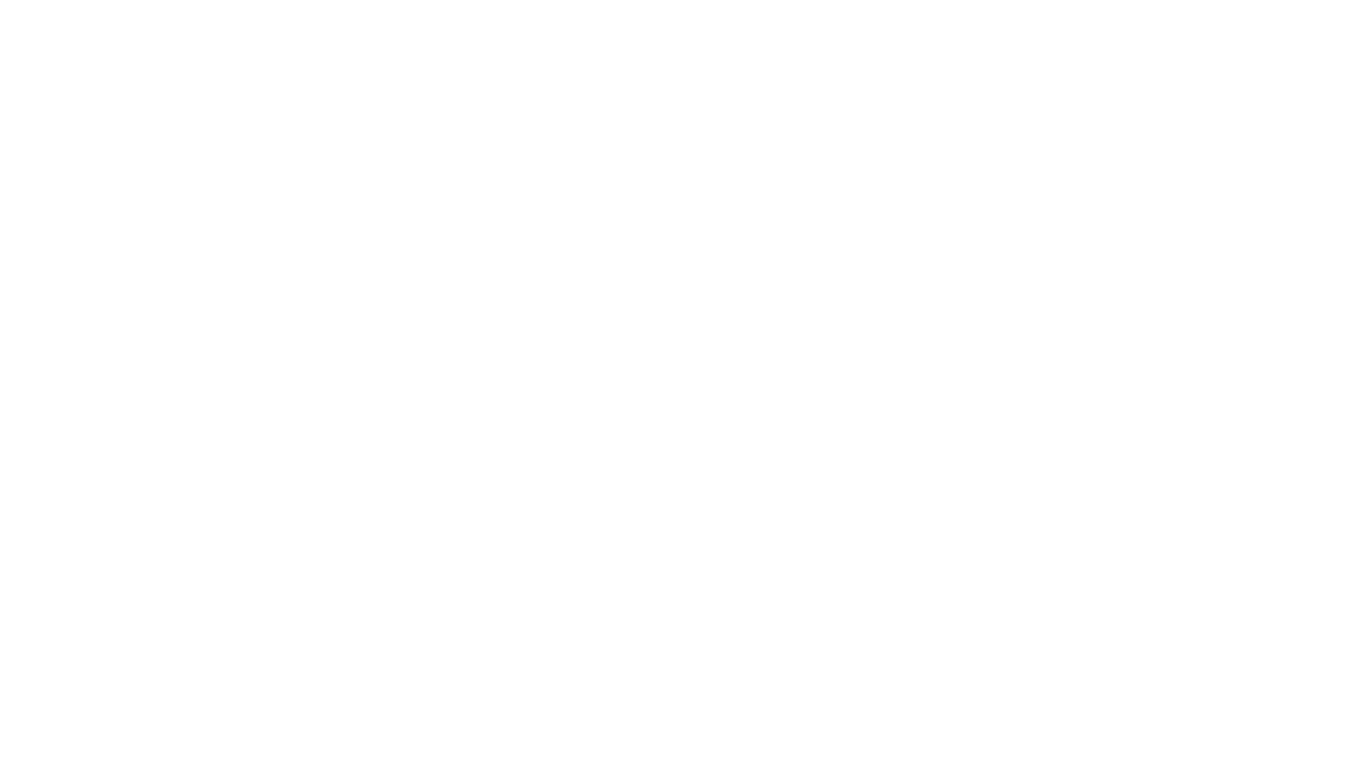 MinutiaeCreativeCo_ShortIntro.gif
