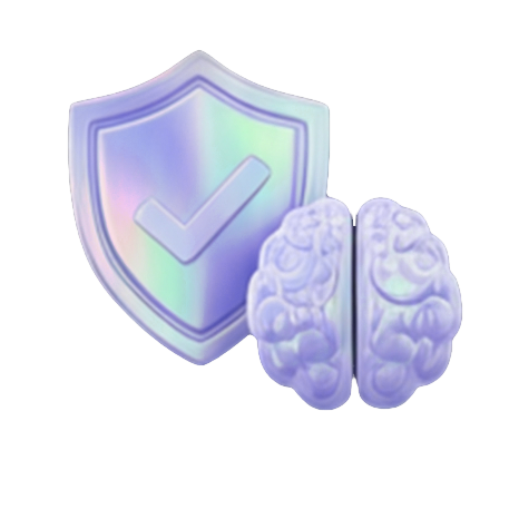 Icon01.png