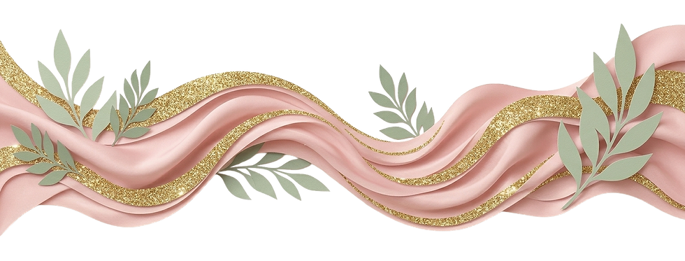 Firefly (9).png
