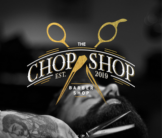 MinutiaeCreative.Co_Branding_Social Media_ChopShopBarbershop