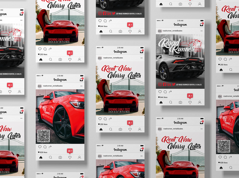 MinutiaeCreative.Co_RoadRunnerRental