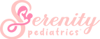 SerentiyPediatrics_web_Logo.png