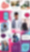 Thumbnail: Basic Branding, Website, 30 Day Social