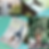Thumbnail: Basic Branding, Website, 30 Day Social