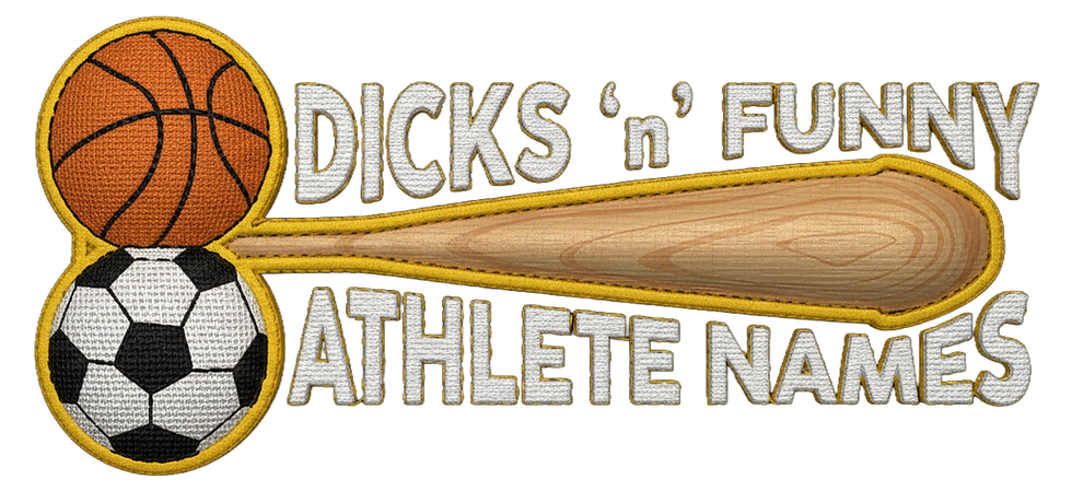 DnFAN_Logo_Patch.png