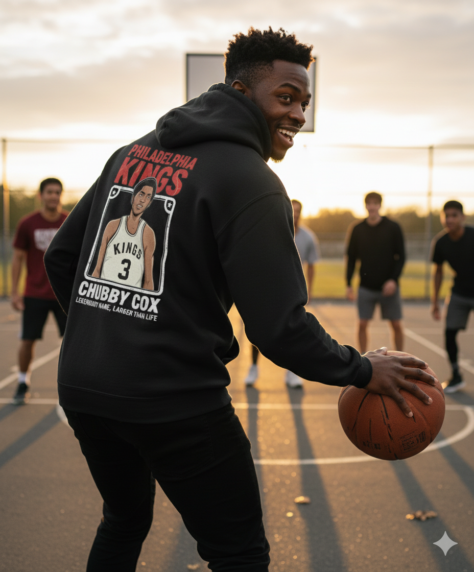 Dicks'n'FunnyAthleteNames_Chubby Cox Hoodie.png