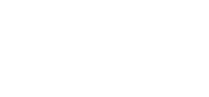 tesorros.png