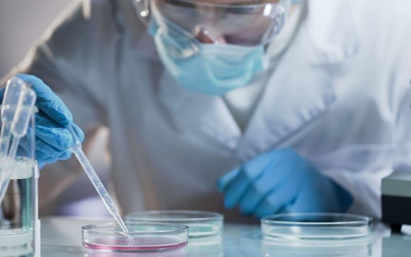 O que faz um infectologista? | Clínica Kosop