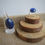 Miniature : Bague Lapis Lazuli