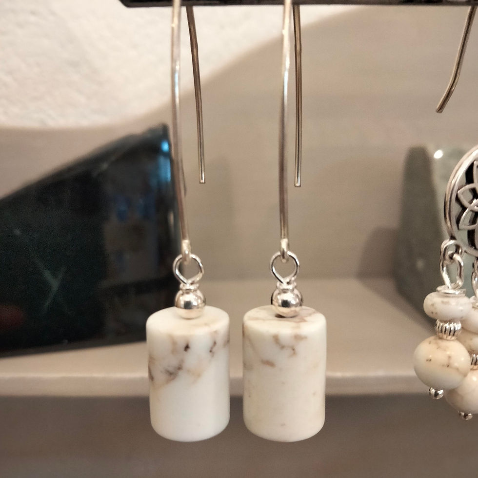 Miniature : Boucles Arc