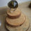 Thumbnail: Labradorite ring