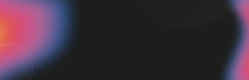 Cópia de BANNER SITE.png