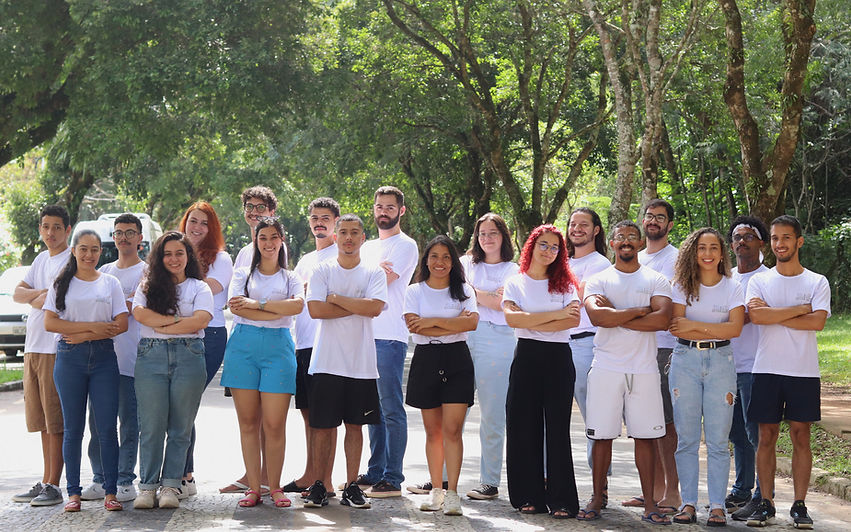 IMG_9349 (1)_edited_edited.jpg