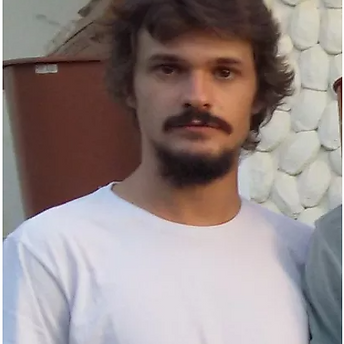 André.PNG