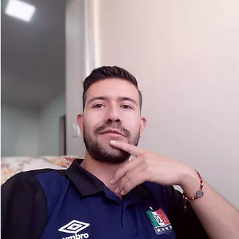 Jose.PNG