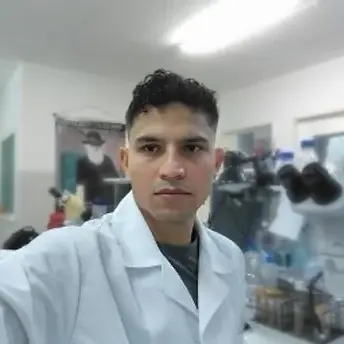 Camilo_2.webp
