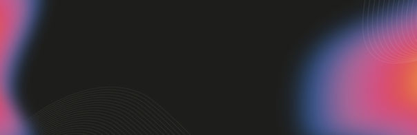 Cópia de BANNER SITE_edited.jpg
