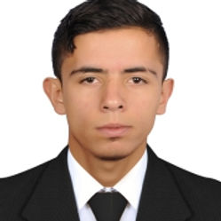 Jhon.jpg