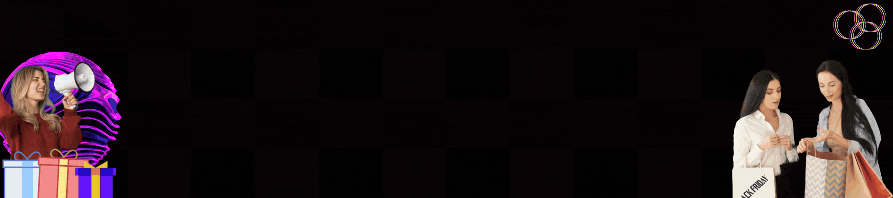banner pagina CLUB bencivenga.gif