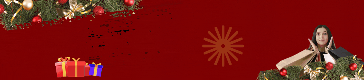 Viví la experiancia de navidad (3).gif