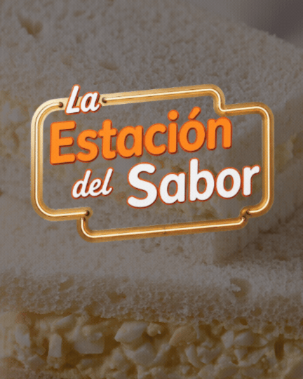 La estacion del sabor.gif