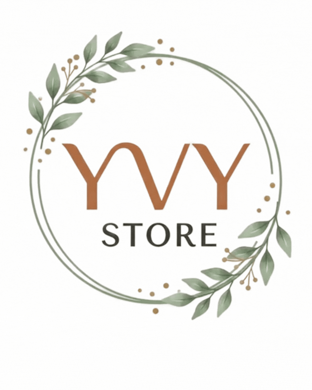 YVY Stor.gif