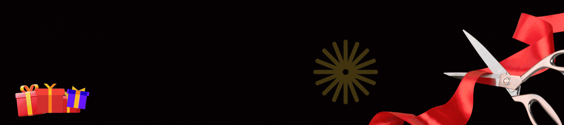 banner pagina bencivenga INAUGU.gif