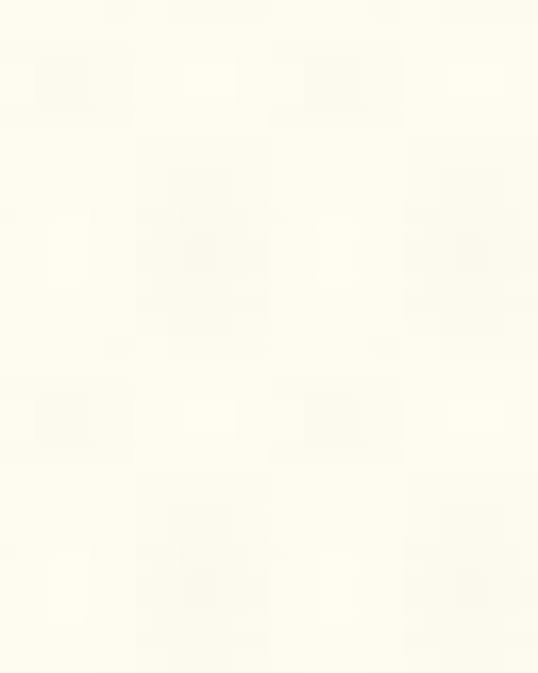 Black Moon 01.gif