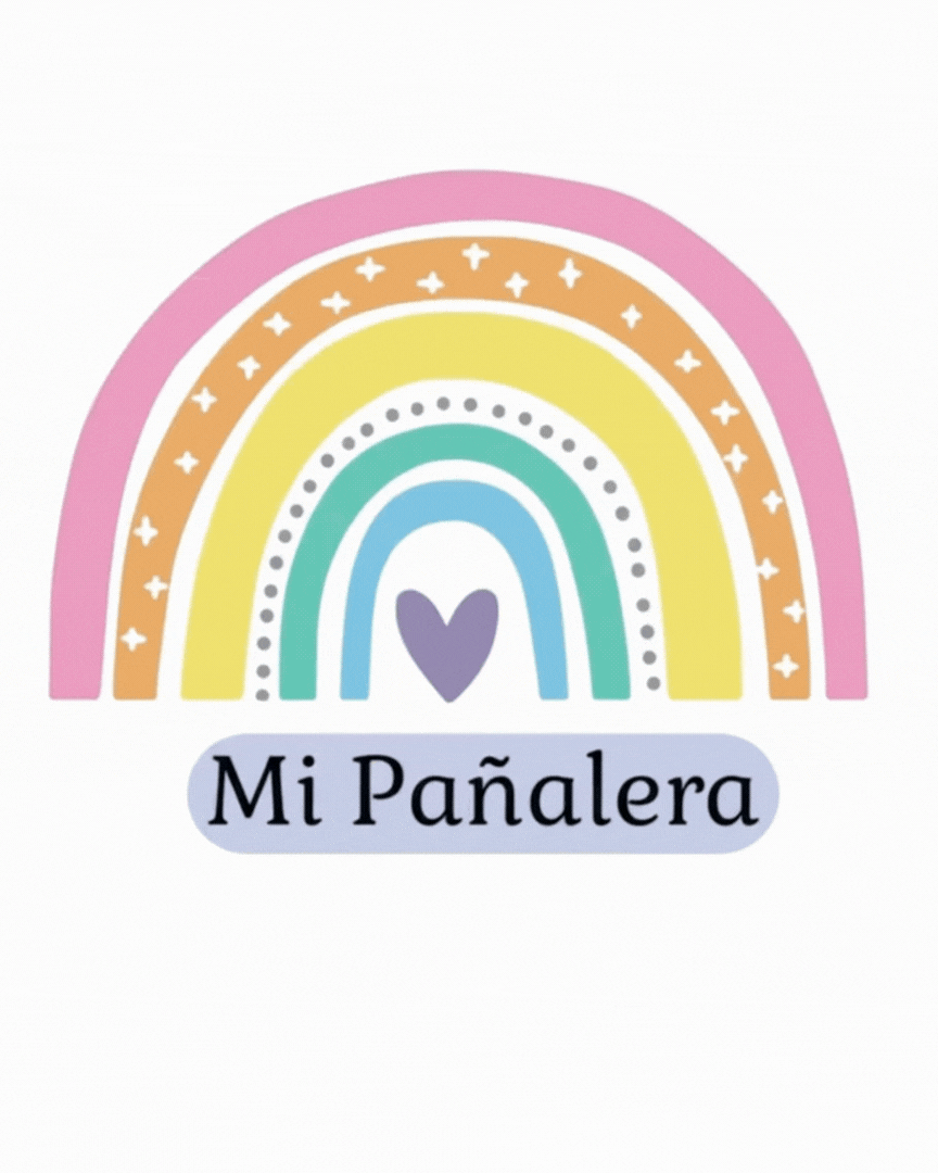 Mi pañalera .gif