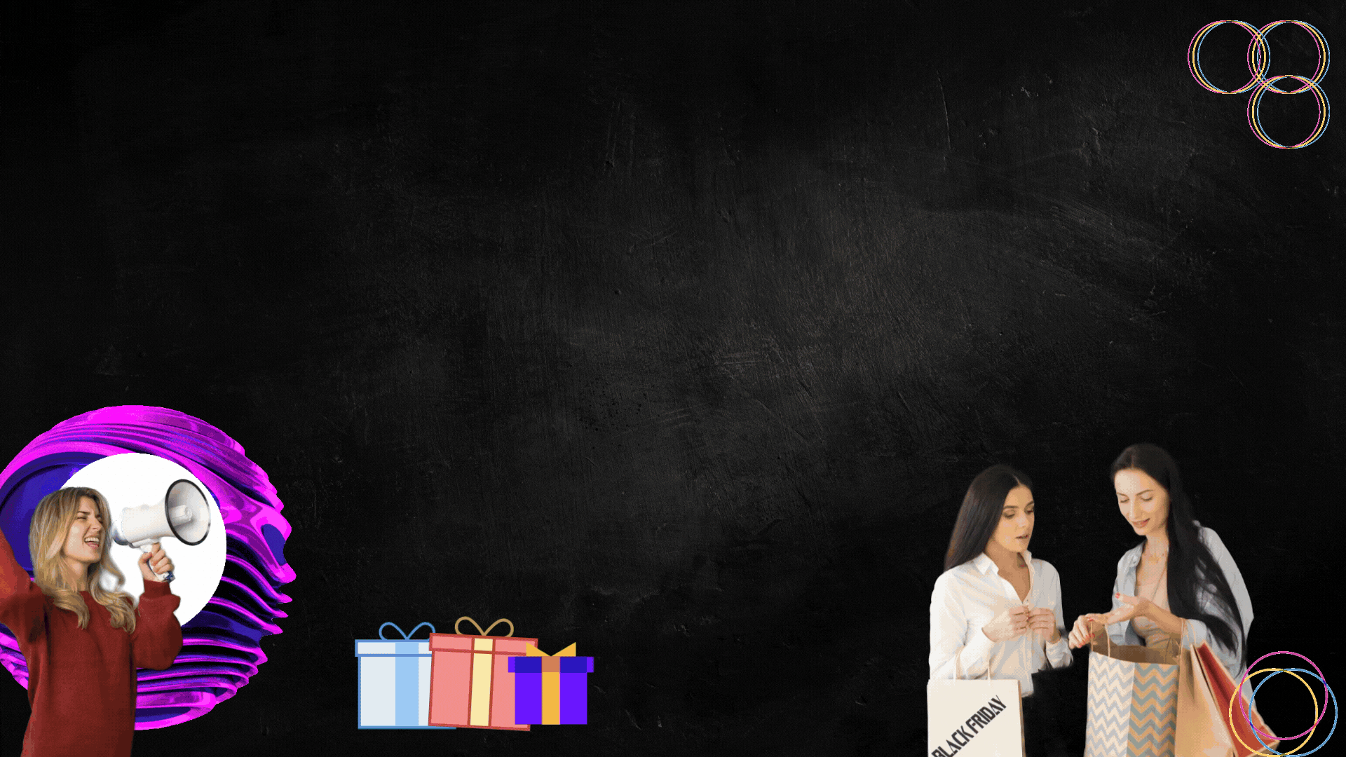 TEMPORADA DE PROMOS (2).gif
