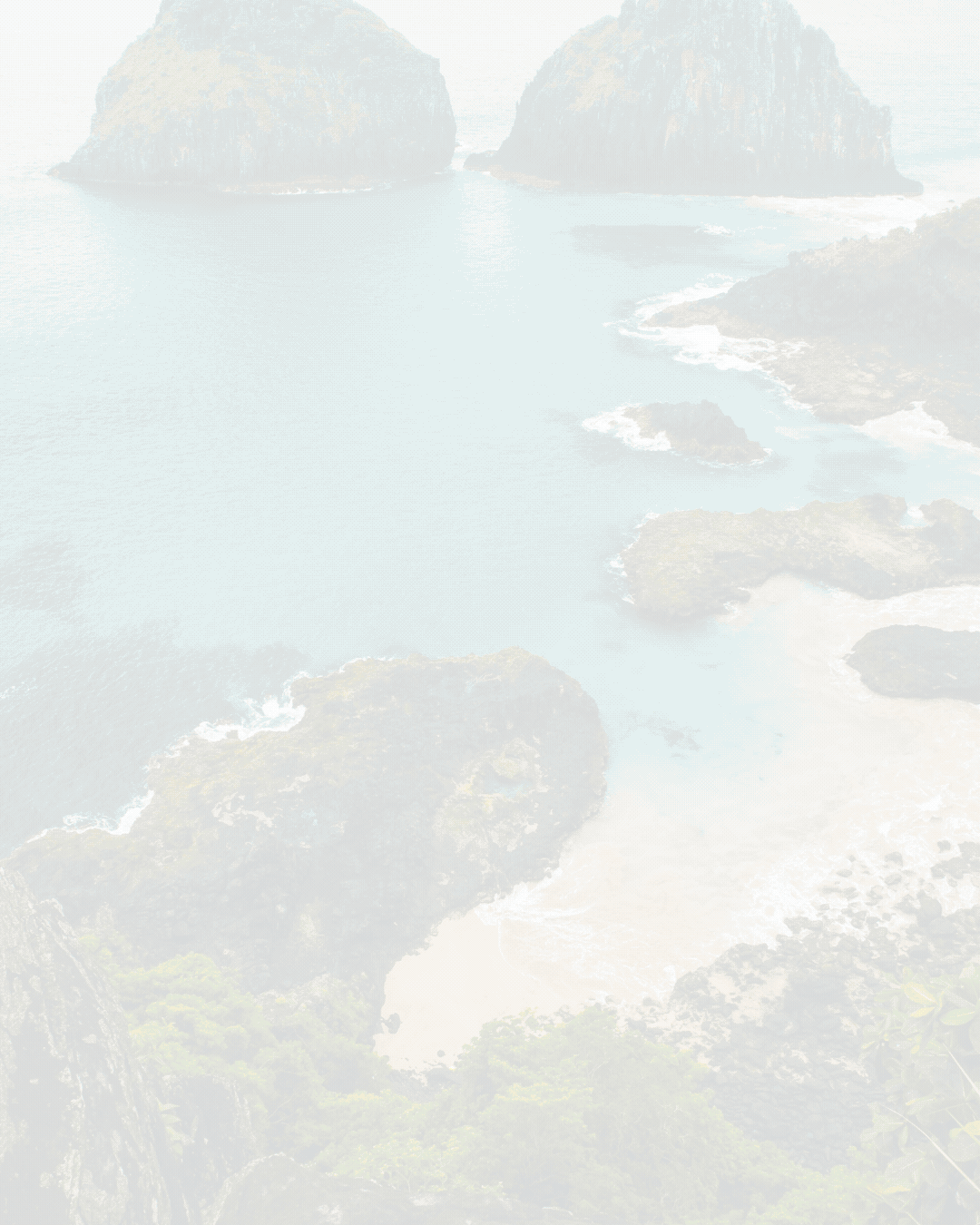 locales.gif