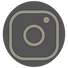 Diseño sin título (17).png