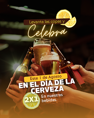 cerveza.png