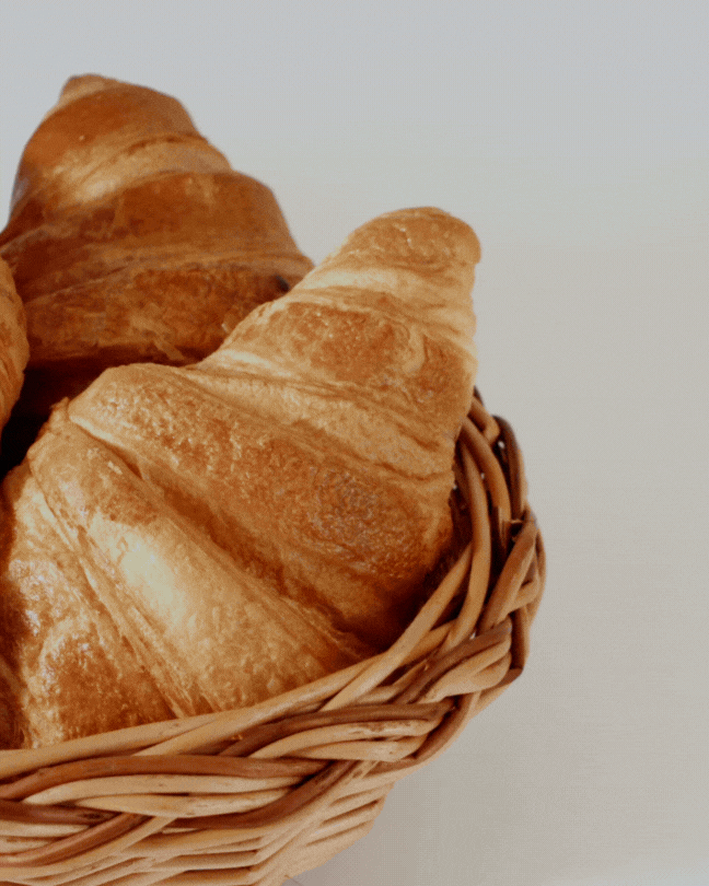 Harvest.gif