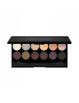 palettefardspaupisres-i-divine-au-naturel-no601