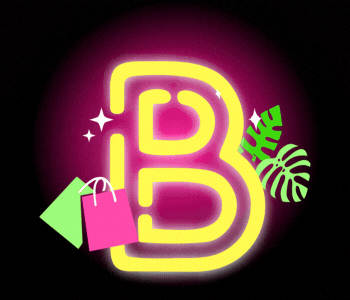 Gif Paseo Bencivenga 350x300.gif