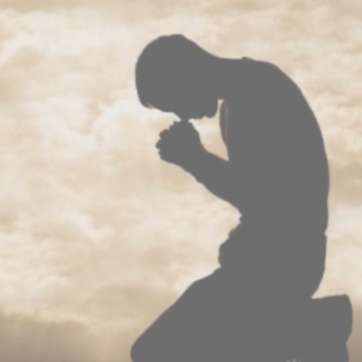 Prayers that are answered