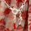 Thumbnail: Tropical Big Chain Necklace