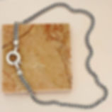XXL Chain Necklace