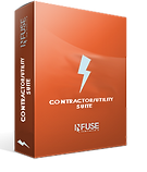 Contractorutility.png