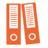 books-3.png