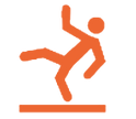 fallingman.png