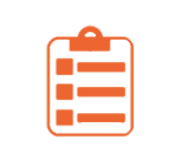 clipboard.png